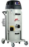 Промышленный пылесос DELFIN MISTRAL 352 DS (Сетевой 220v) Аренда промышленного пылесоса Промышленный пылесос DELFIN MISTRAL 352 DS (Сетевой 220v)