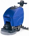 Numatic ttb 4550 (АКБ) Аренда поломоечной машины Numatic ttd 4550 (АКБ)