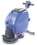 Numatic tt 3540 (Cетевая) Аренда поломоечной машины Numatic tt 3540 (Cетевая)